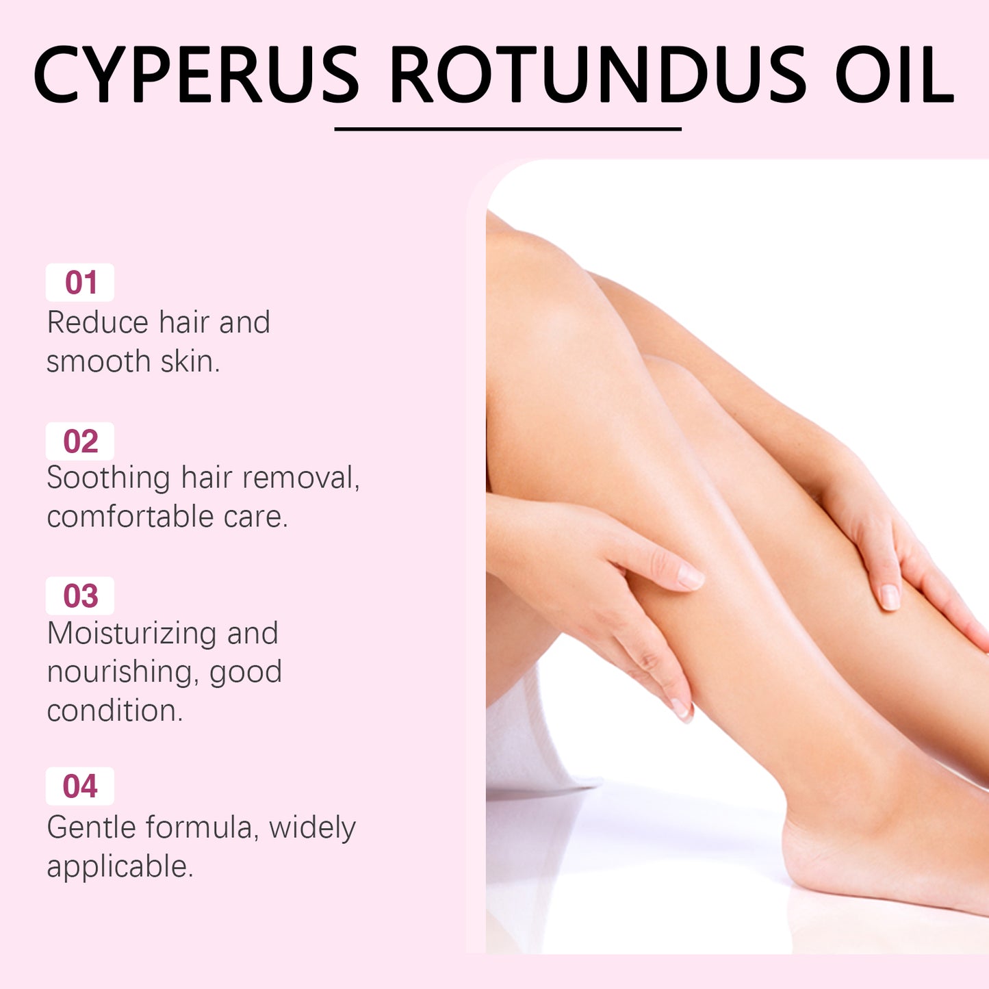 Body Care