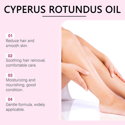 Body Care