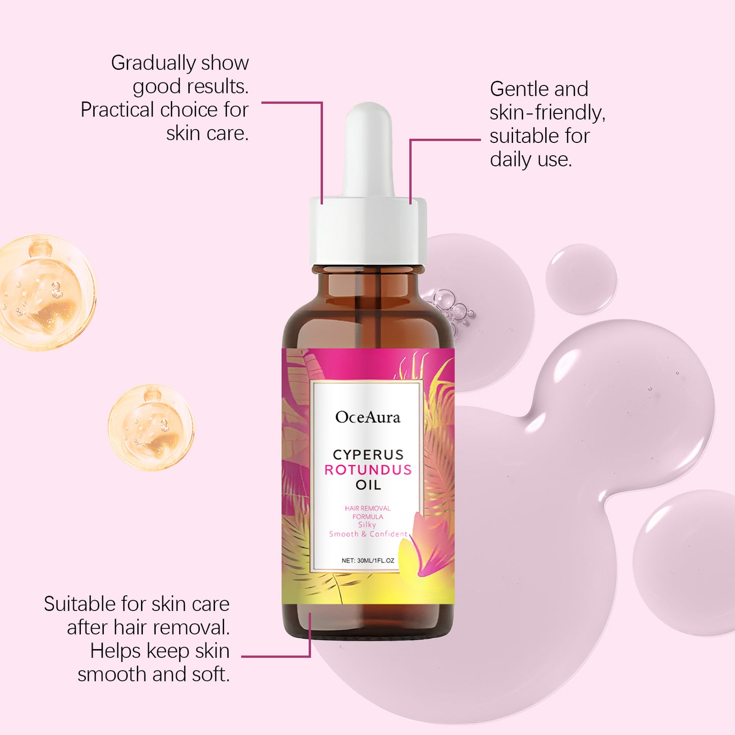 Body Care