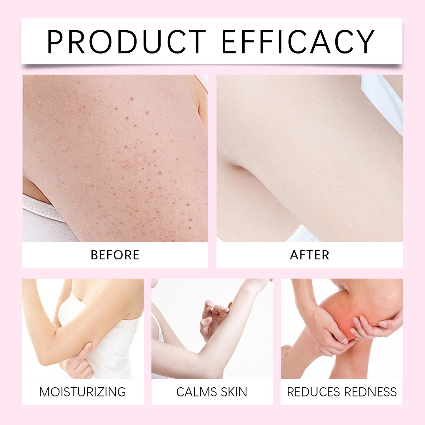 Body Care