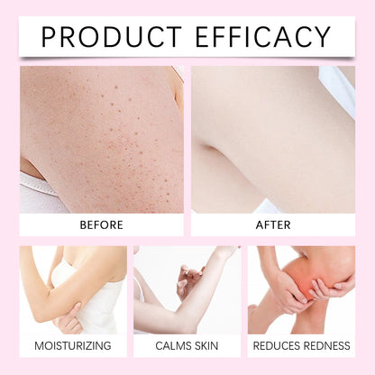 Body Care